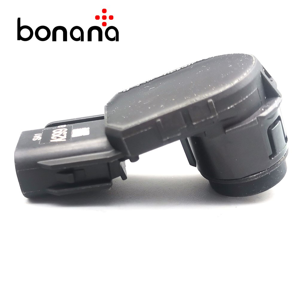 For Toyota PDC Parking Sensor Sensor Corner Bemper Blakang Fortuner Vrz Innova 89341-06080 8934106080