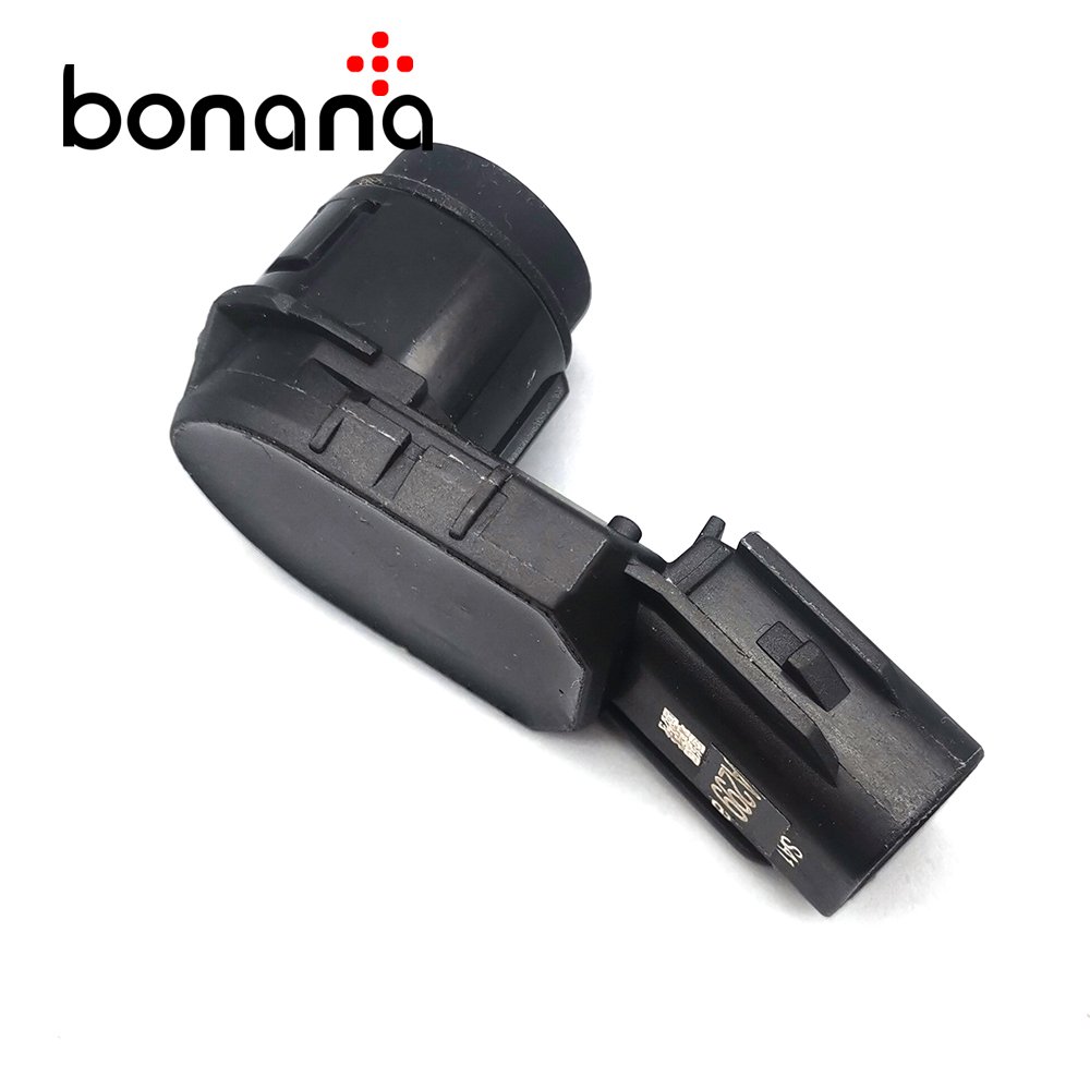 For Toyota PDC Parking Sensor Sensor Corner Bemper Blakang Fortuner Vrz Innova 89341-06080 8934106080