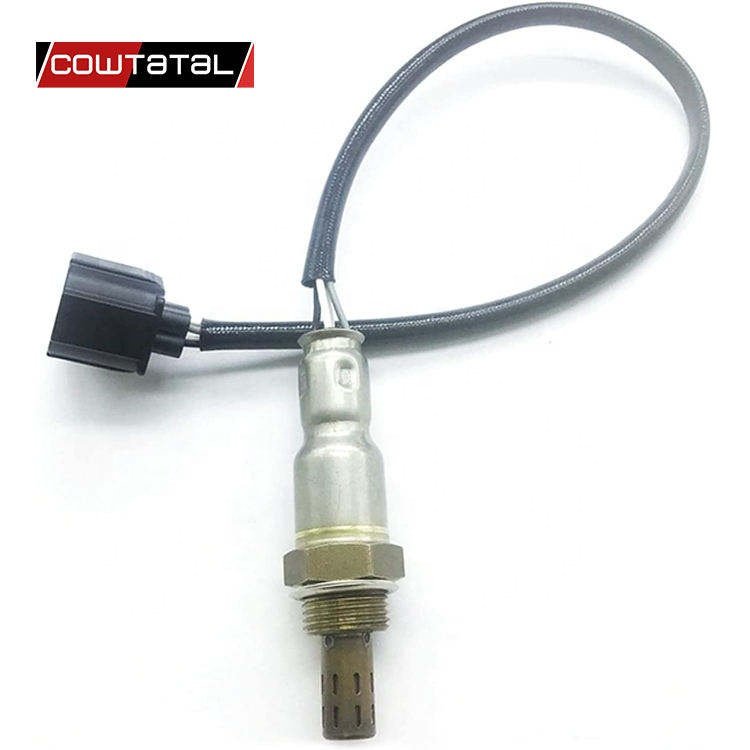 Oxygen Sensor Front 1588A275 234-4952 1588A276 for Mitsubishi Mirage