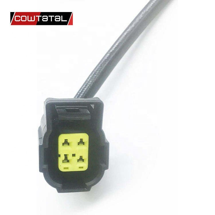 Oxygen Sensor Front 1588A275 234-4952 1588A276 for Mitsubishi Mirage
