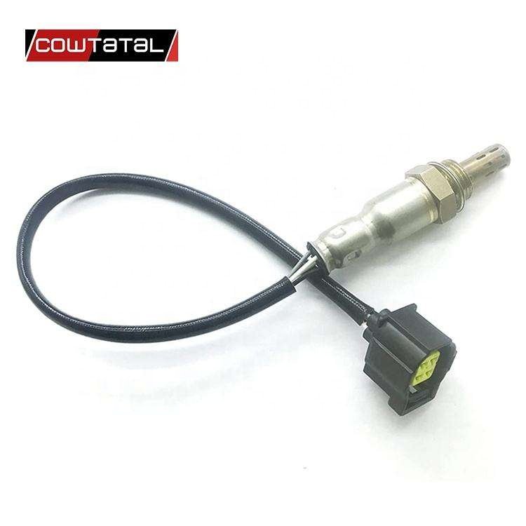 Oxygen Sensor Front 1588A275 234-4952 1588A276 for Mitsubishi Mirage