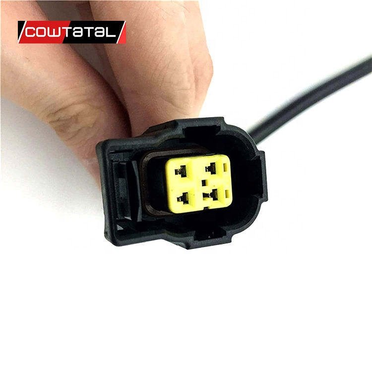 Oxygen Sensor Front 1588A275 234-4952 1588A276 for Mitsubishi Mirage