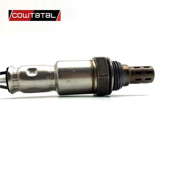 Oxygen Sensor Front 1588A275 234-4952 1588A276 for Mitsubishi Mirage