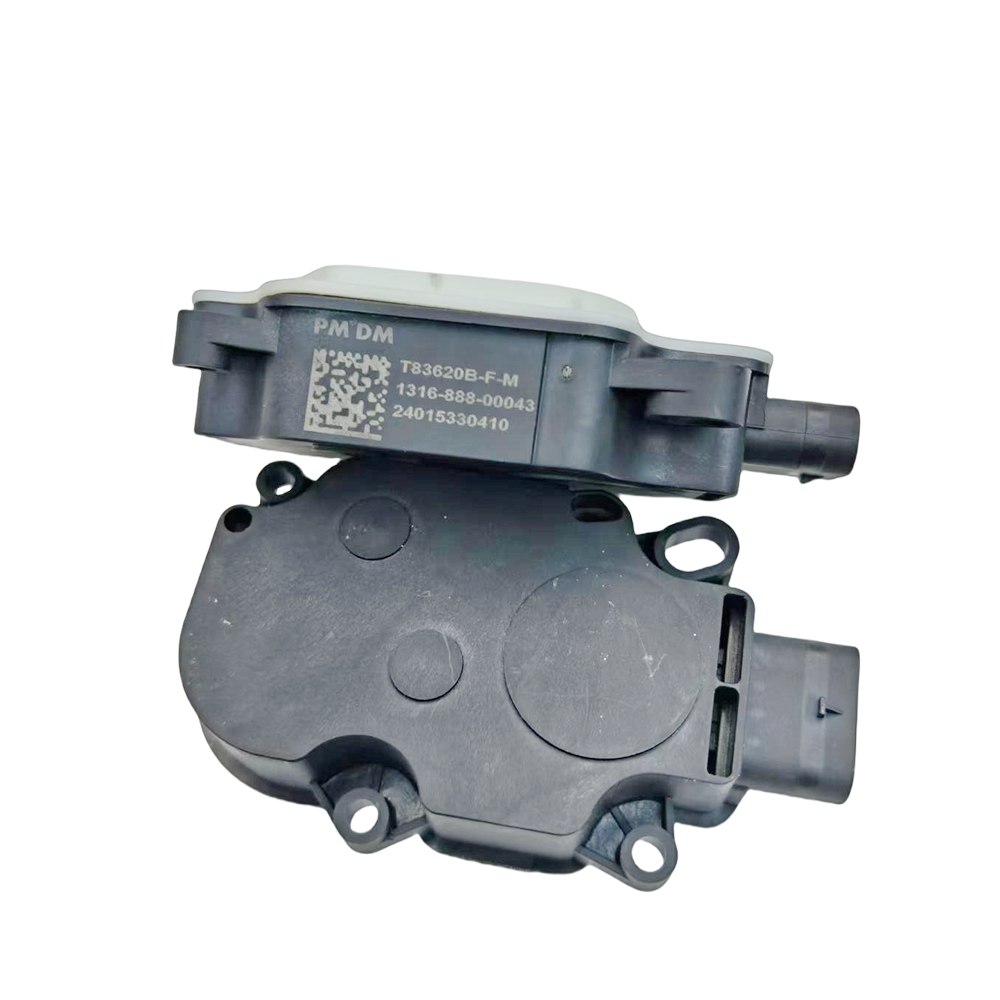 71300-TLA-A51/71300-TVA-A01 for Honda CRV Accord Shutter Motor Motor air Grille Drop Motor