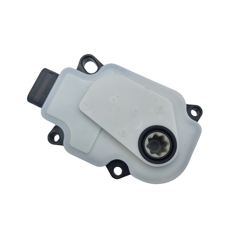71300-TLA-A51/71300-TVA-A01 for Honda CRV Accord Shutter Motor Motor air Grille Drop Motor