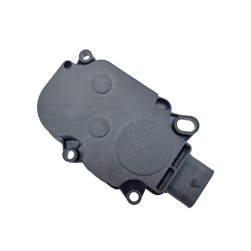 71300-TLA-A51/71300-TVA-A01 for Honda CRV Accord Shutter Motor Motor air Grille Drop Motor
