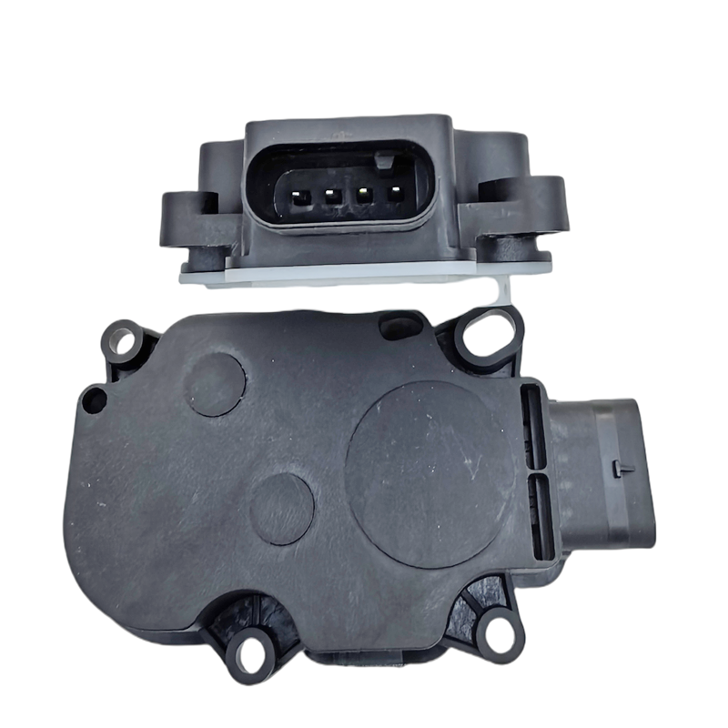 71300-TLA-A51/71300-TVA-A01 for Honda CRV Accord Shutter Motor Motor air Grille Drop Motor
