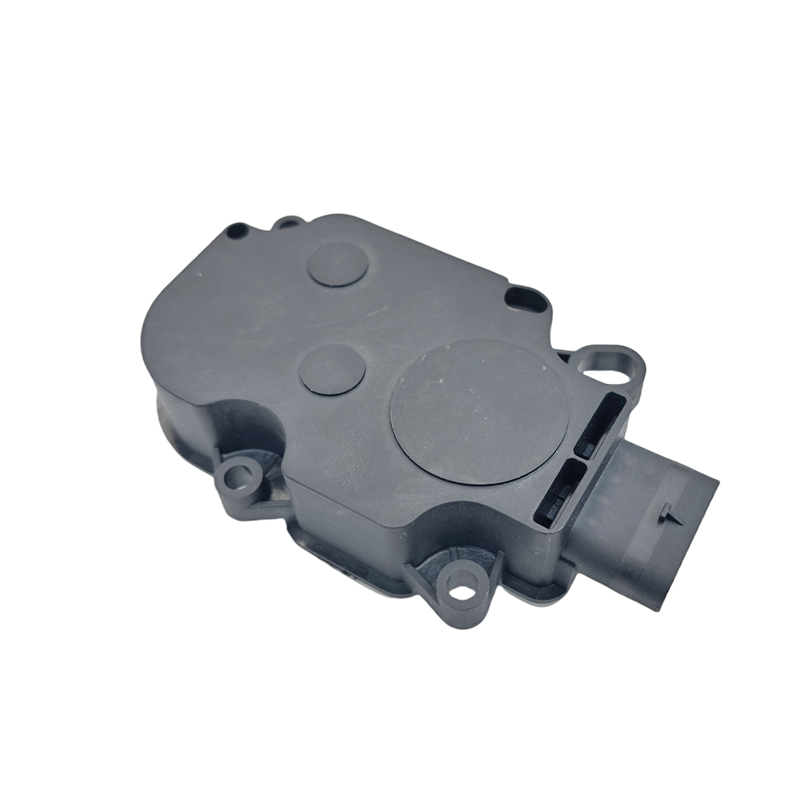 71300-TLA-A51/71300-TVA-A01 for Honda CRV Accord Shutter Motor Motor air Grille Drop Motor