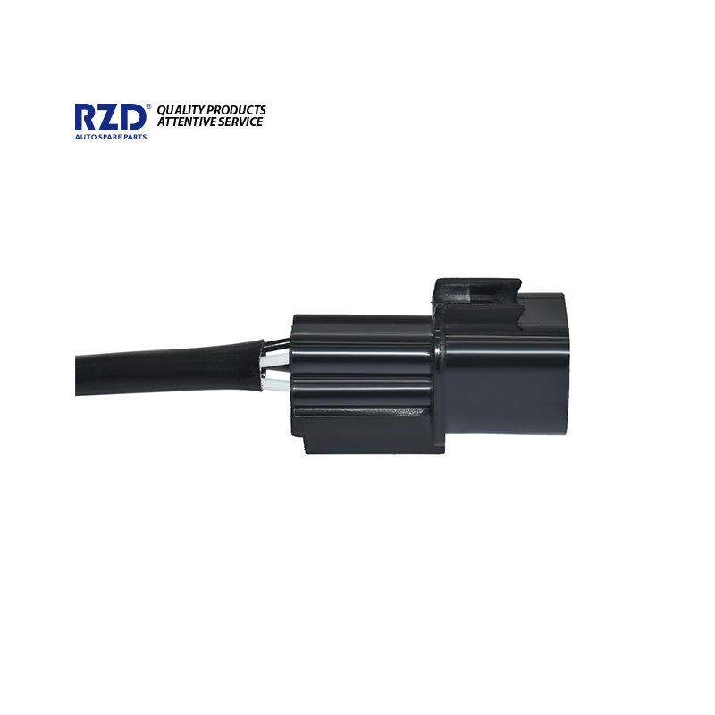 Good Performance Auto Spare Sensor New O2 Oxygen Sensor Rear OEM 96415640 for Chevrolet Cruze Captiva