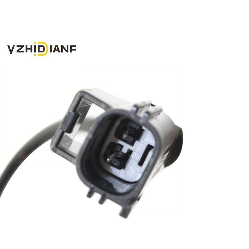 Wholesale Customized Logo Engine Crankshaft Position Sensor 31331754 1275599 12500247 Auto Sensor for Volvo V70 S80 S60 S70 C70