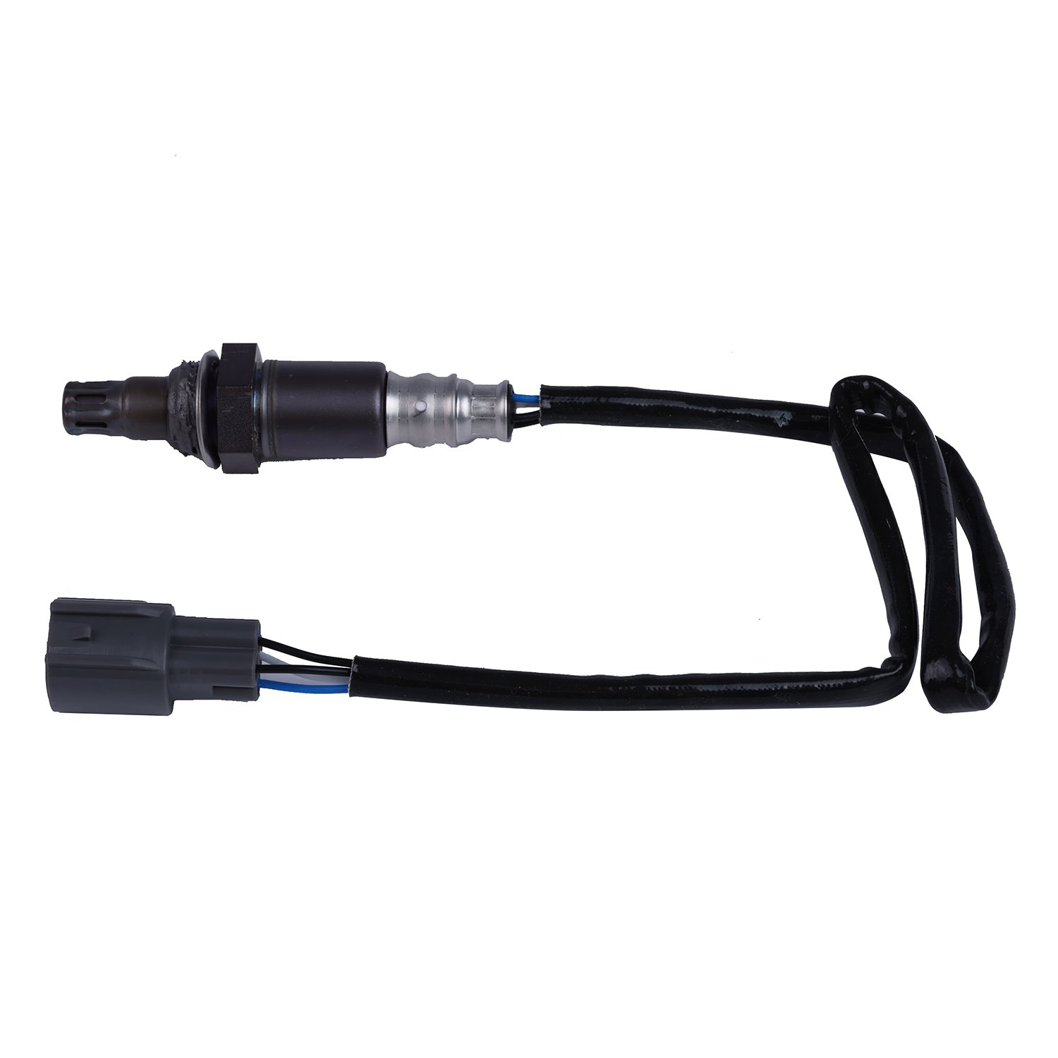 MOE-1004 MASUMA Auto Car Accessories O2 Oxygen Sensor GS131H 1GFE 89467-48090 89467-28010 89467-33080 for LEXUS RX350