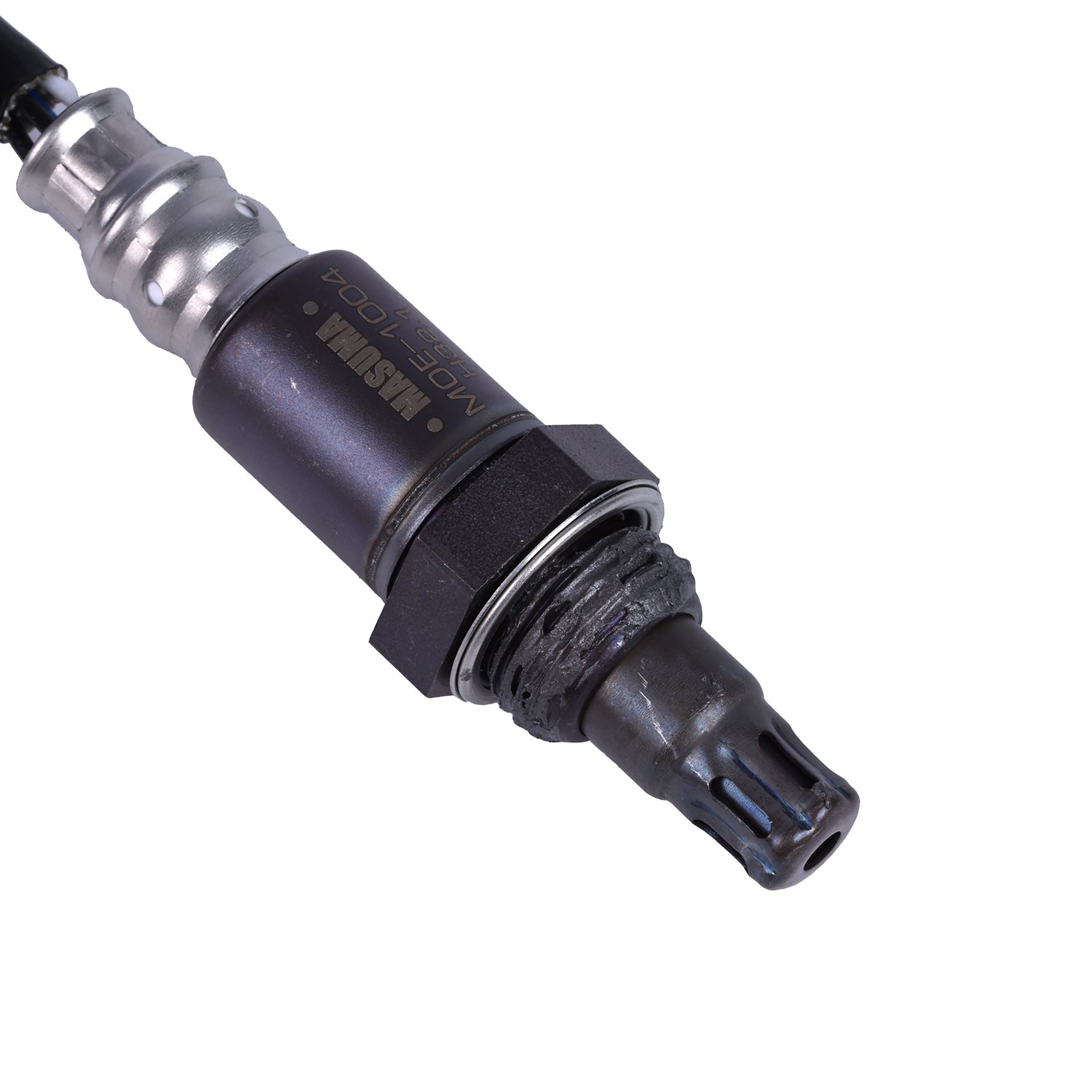 MOE-1004 MASUMA Auto Car Accessories O2 Oxygen Sensor GS131H 1GFE 89467-48090 89467-28010 89467-33080 for LEXUS RX350