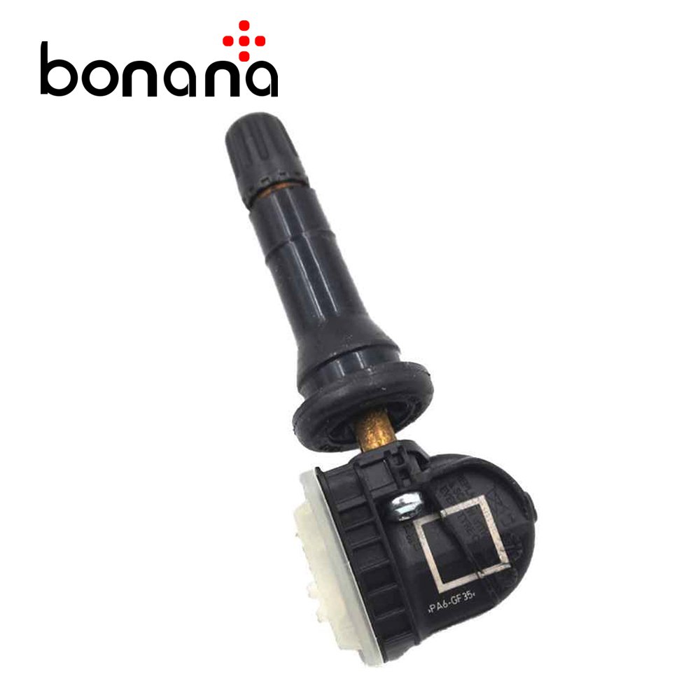 TPMS Tire Pressure Sensor for Ford Focus Ranger EV6T-1A180-CB