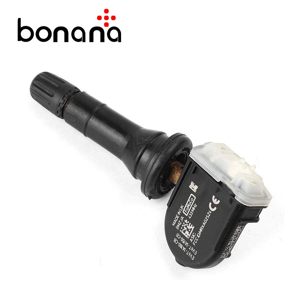 TPMS Tire Pressure Sensor for Ford Focus Ranger EV6T-1A180-CB