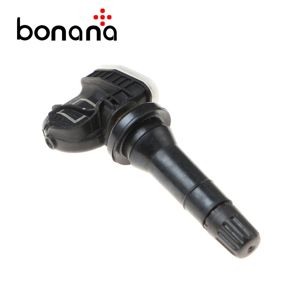 TPMS Tire Pressure Sensor for Ford Focus Ranger EV6T-1A180-CB