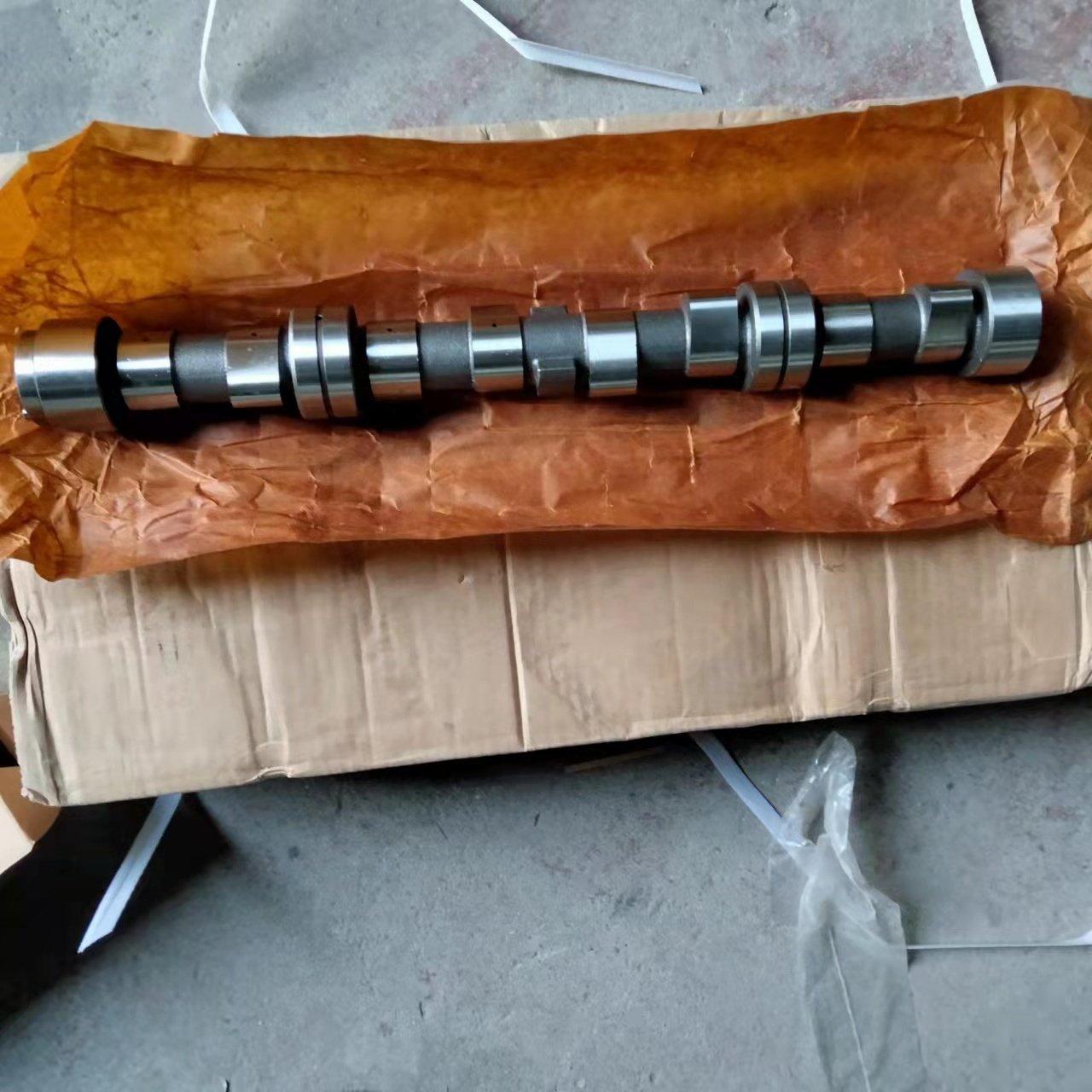 Ld20 Camshaft for nissan Vanette Oem 13001-23000