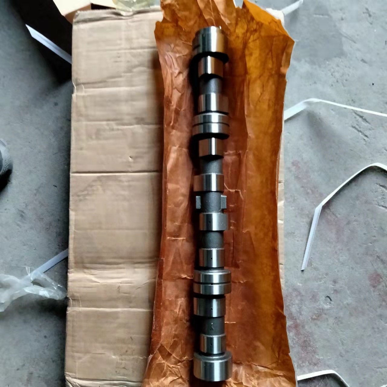 Ld20 Camshaft for nissan Vanette Oem 13001-23000