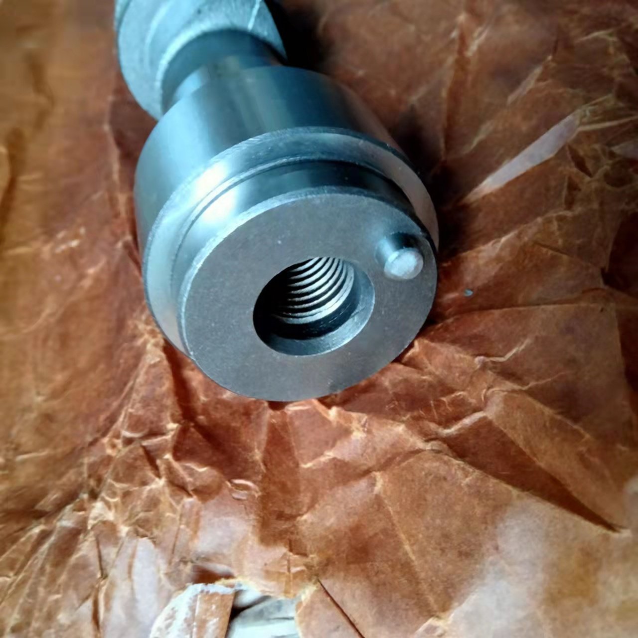 Ld20 Camshaft for nissan Vanette Oem 13001-23000