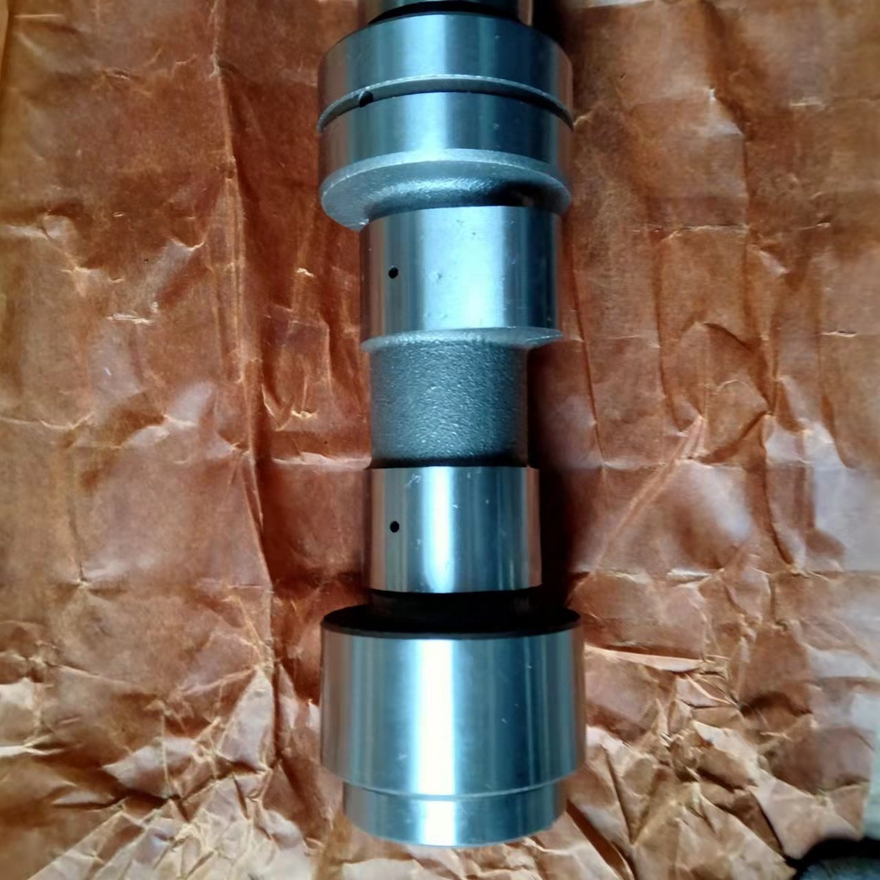 Ld20 Camshaft for nissan Vanette Oem 13001-23000