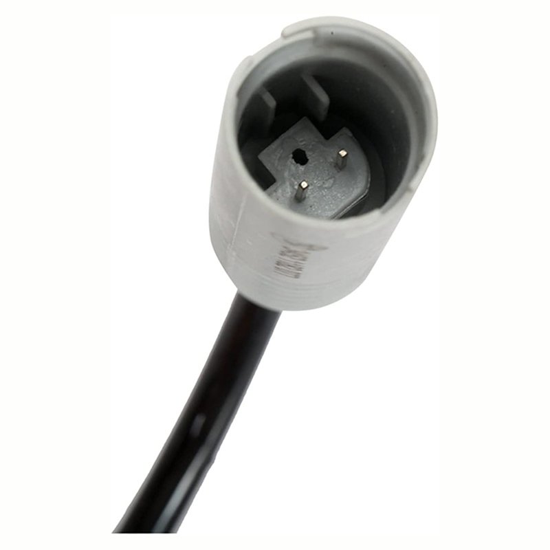 Hot Selling Auto Part ABS Sensor Wheel Speed Sensor 3452-1182-077 34521182077 for BMW