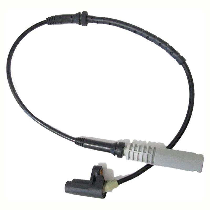 Hot Selling Auto Part ABS Sensor Wheel Speed Sensor 3452-1182-077 34521182077 for BMW