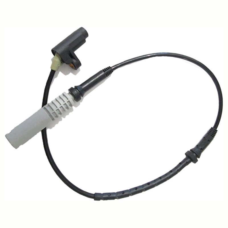 Hot Selling Auto Part ABS Sensor Wheel Speed Sensor 3452-1182-077 34521182077 for BMW