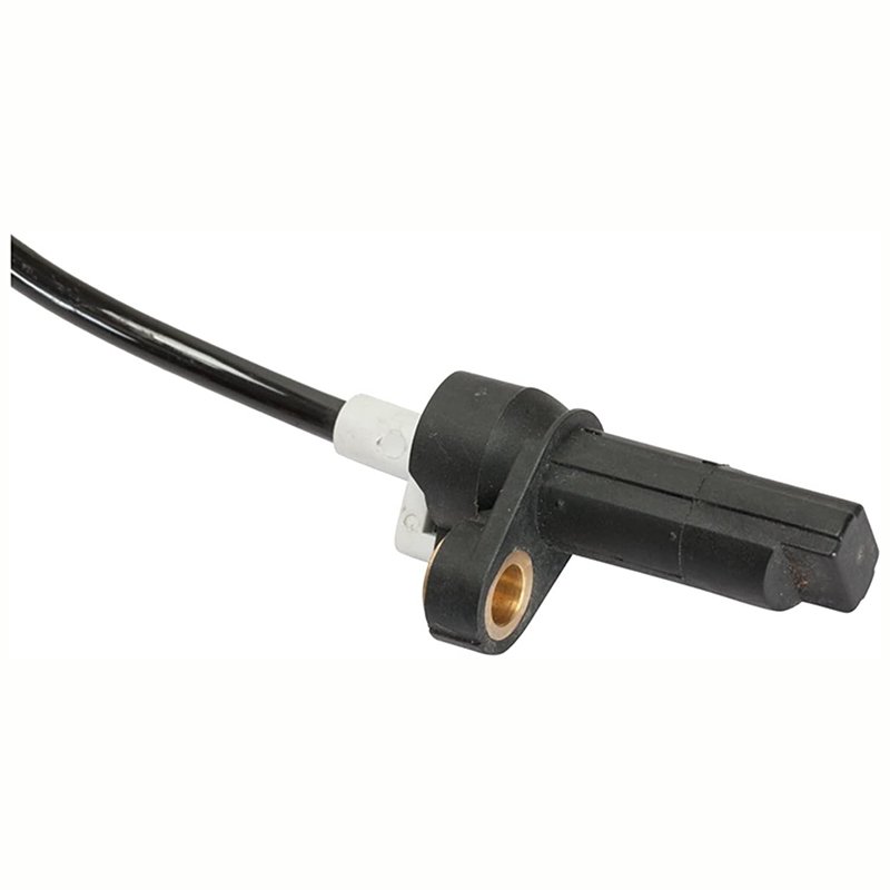 Hot Selling Auto Part ABS Sensor Wheel Speed Sensor 3452-1182-077 34521182077 for BMW