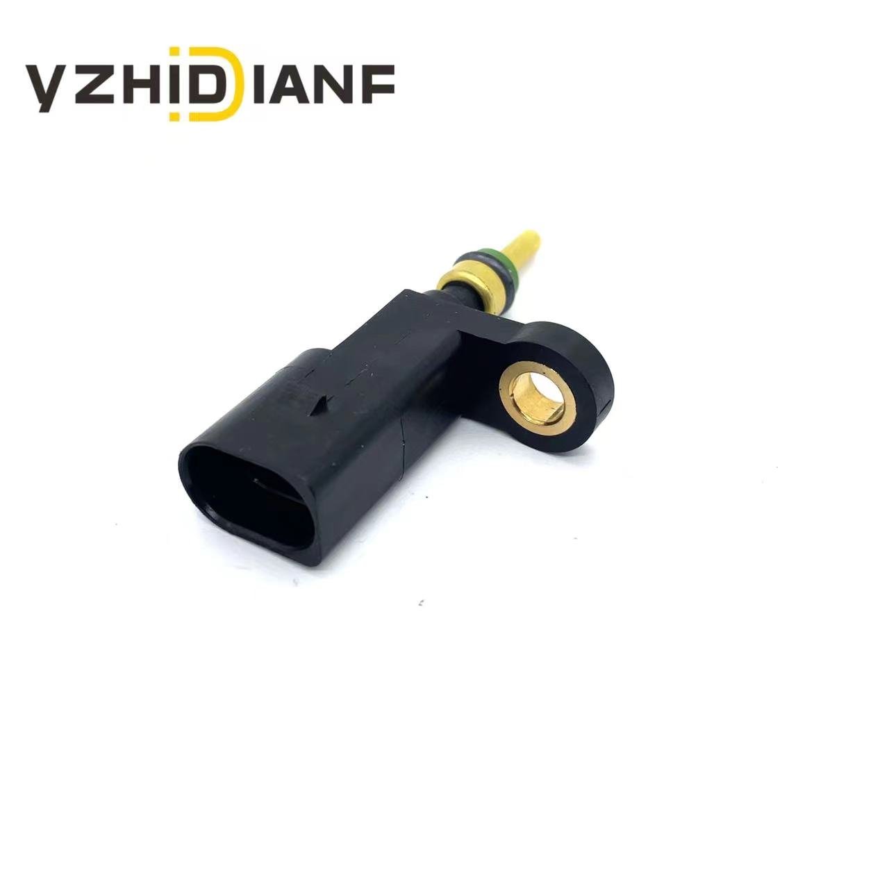OEM Auto Part Coolant Temperature Sensor 03F919501A 03F919501B 04E919501B for Audi Vw