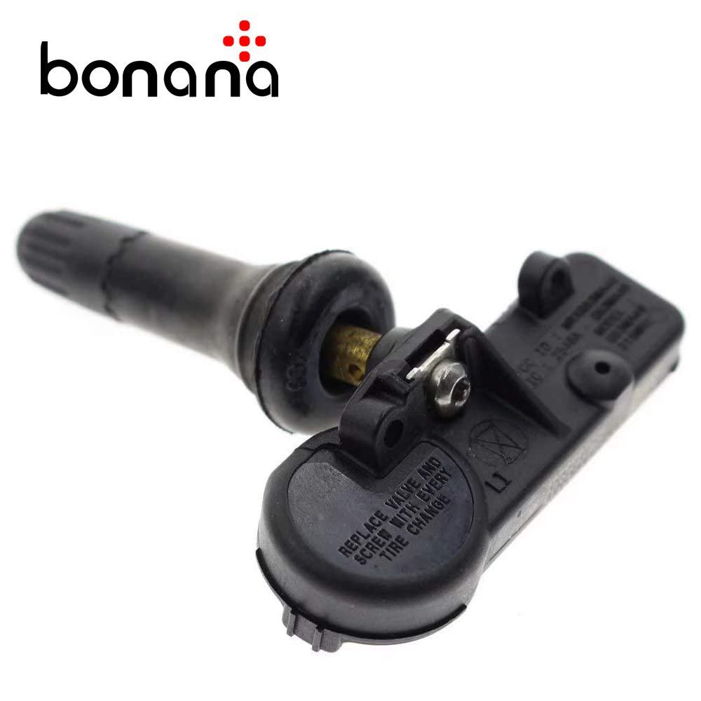 Tire Pressure Monitoring System Sensor for Chevrolet GMC Buick Cadillac 22853741