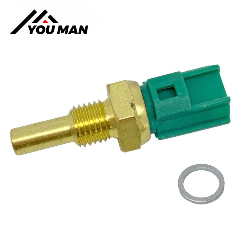 Water Temperature Sensor OE 94847363 Water Temperature Sensor For TOYOTA MAZDA VOLVO JAGUAR