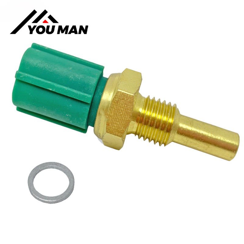 Water Temperature Sensor OE 94847363 Water Temperature Sensor For TOYOTA MAZDA VOLVO JAGUAR