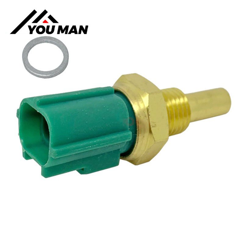 Water Temperature Sensor OE 94847363 Water Temperature Sensor For TOYOTA MAZDA VOLVO JAGUAR