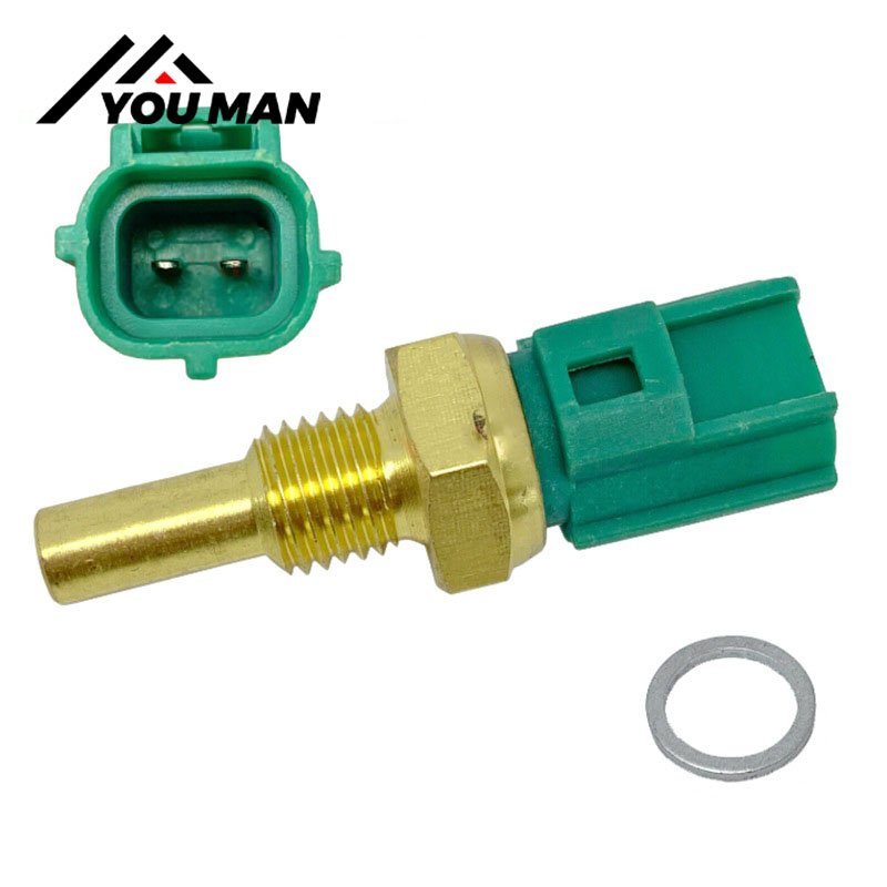Water Temperature Sensor OE 94847363 Water Temperature Sensor For TOYOTA MAZDA VOLVO JAGUAR