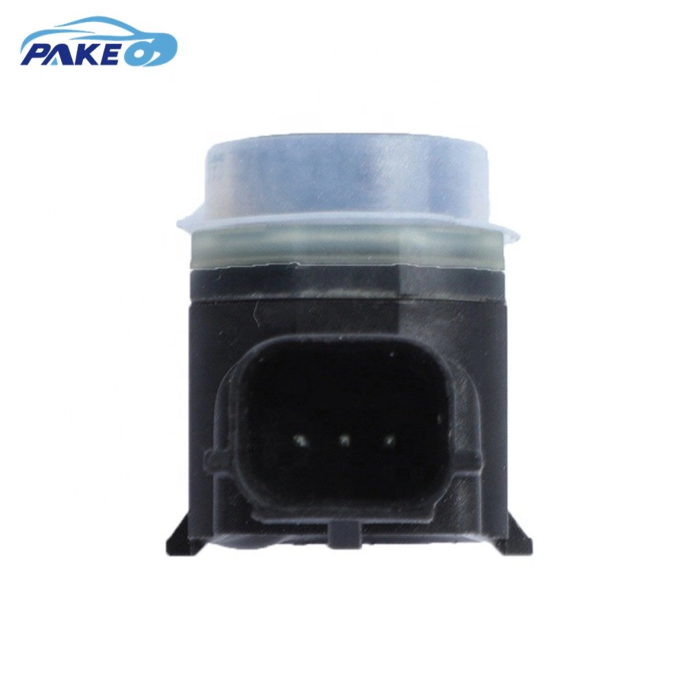 High Quality PDC Parking Assist Sensor for Ford GT4T-15K859-AAW