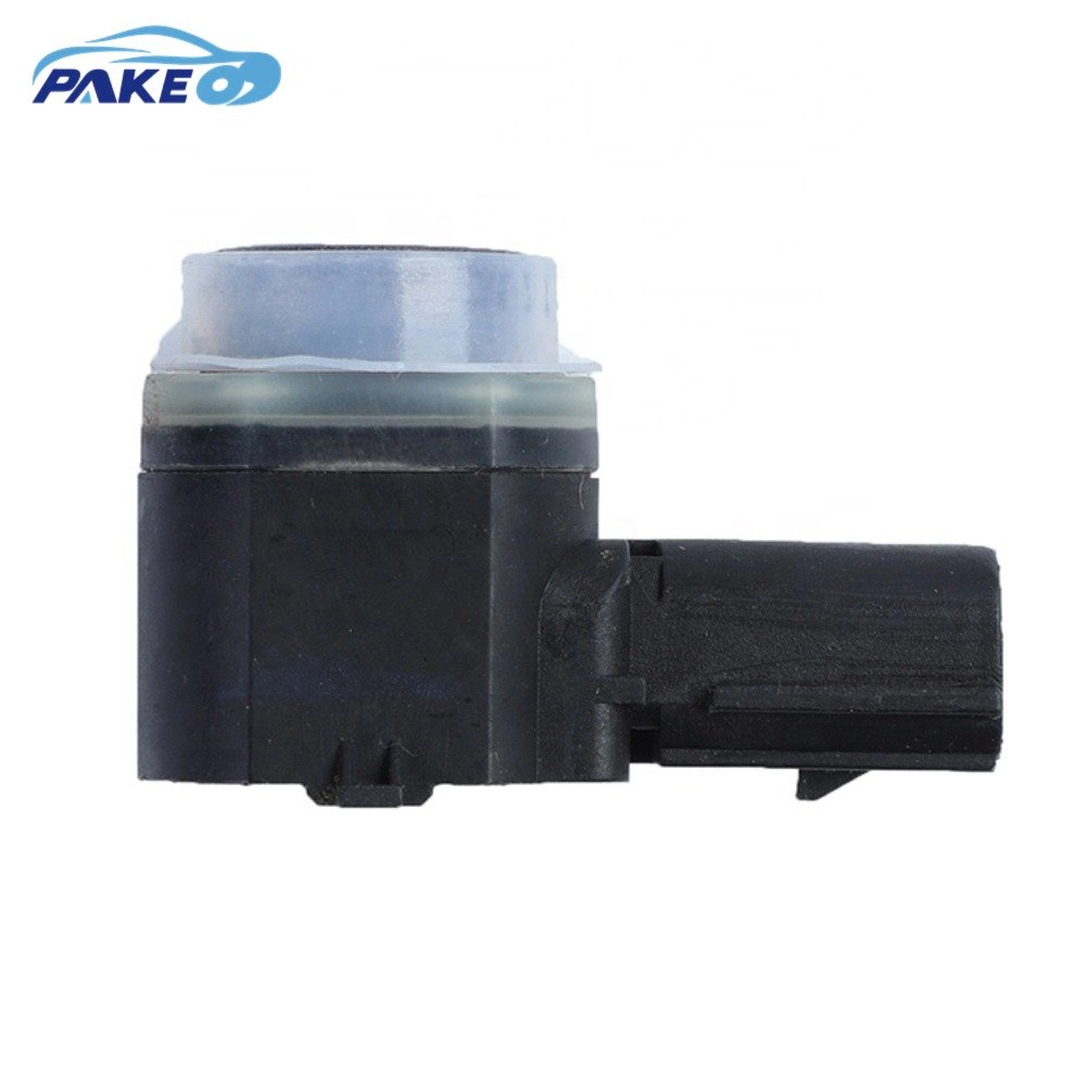 High Quality PDC Parking Assist Sensor for Ford GT4T-15K859-AAW