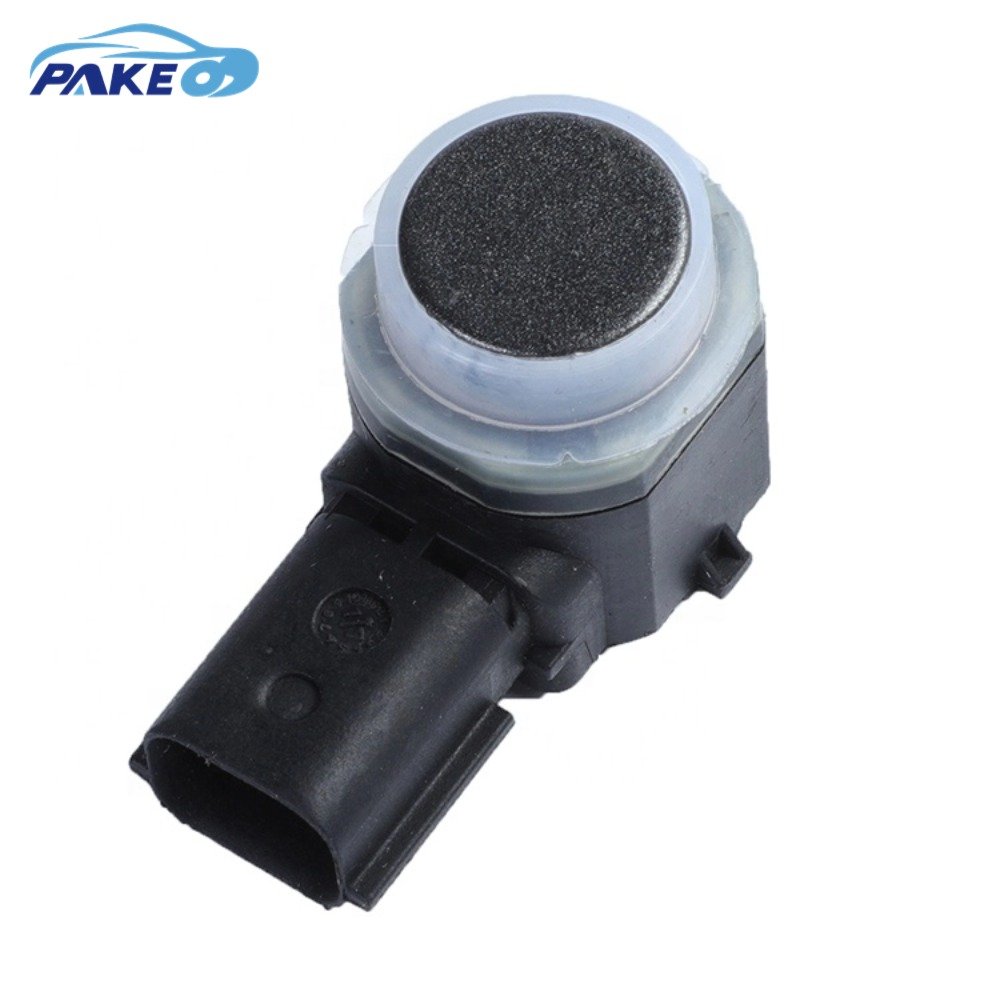 High Quality PDC Parking Assist Sensor for Ford GT4T-15K859-AAW