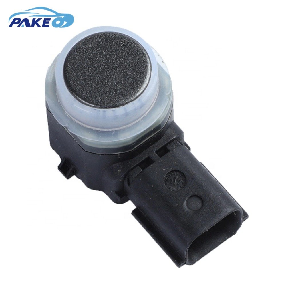 High Quality PDC Parking Assist Sensor for Ford GT4T-15K859-AAW