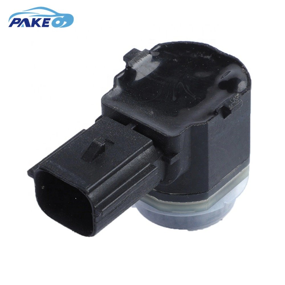 High Quality PDC Parking Assist Sensor for Ford GT4T-15K859-AAW