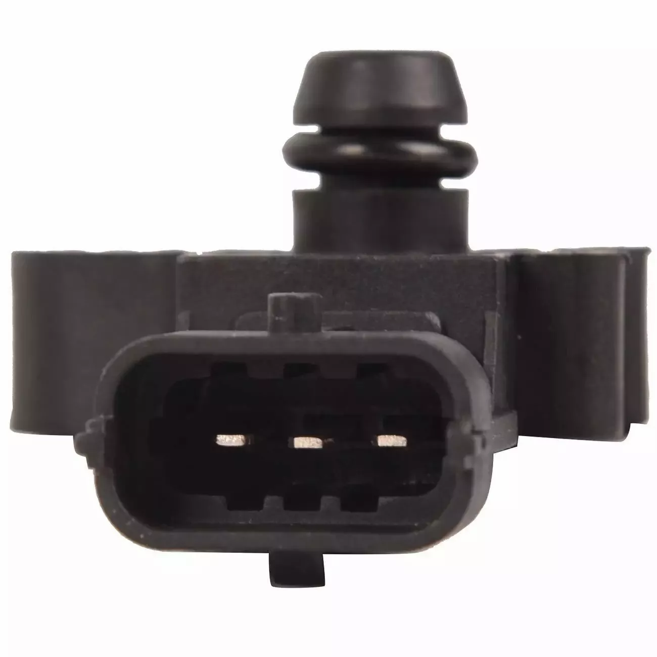 12644228 Manifold Pressure Sensor 55573248 Auto Parts Electrical System manifold pressure sensor for Buick Enclave Cadillac XTS