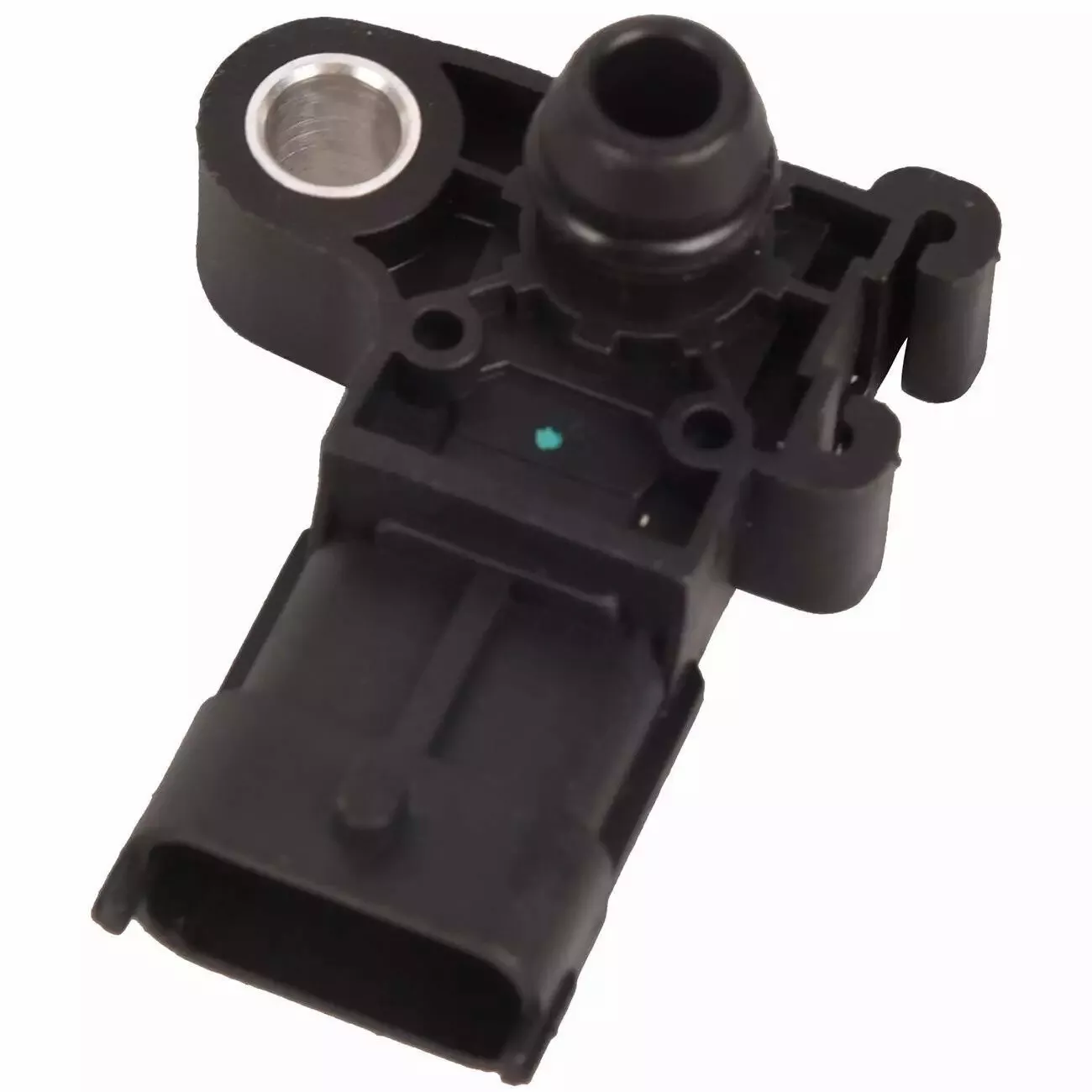12644228 Manifold Pressure Sensor 55573248 Auto Parts Electrical System manifold pressure sensor for Buick Enclave Cadillac XTS