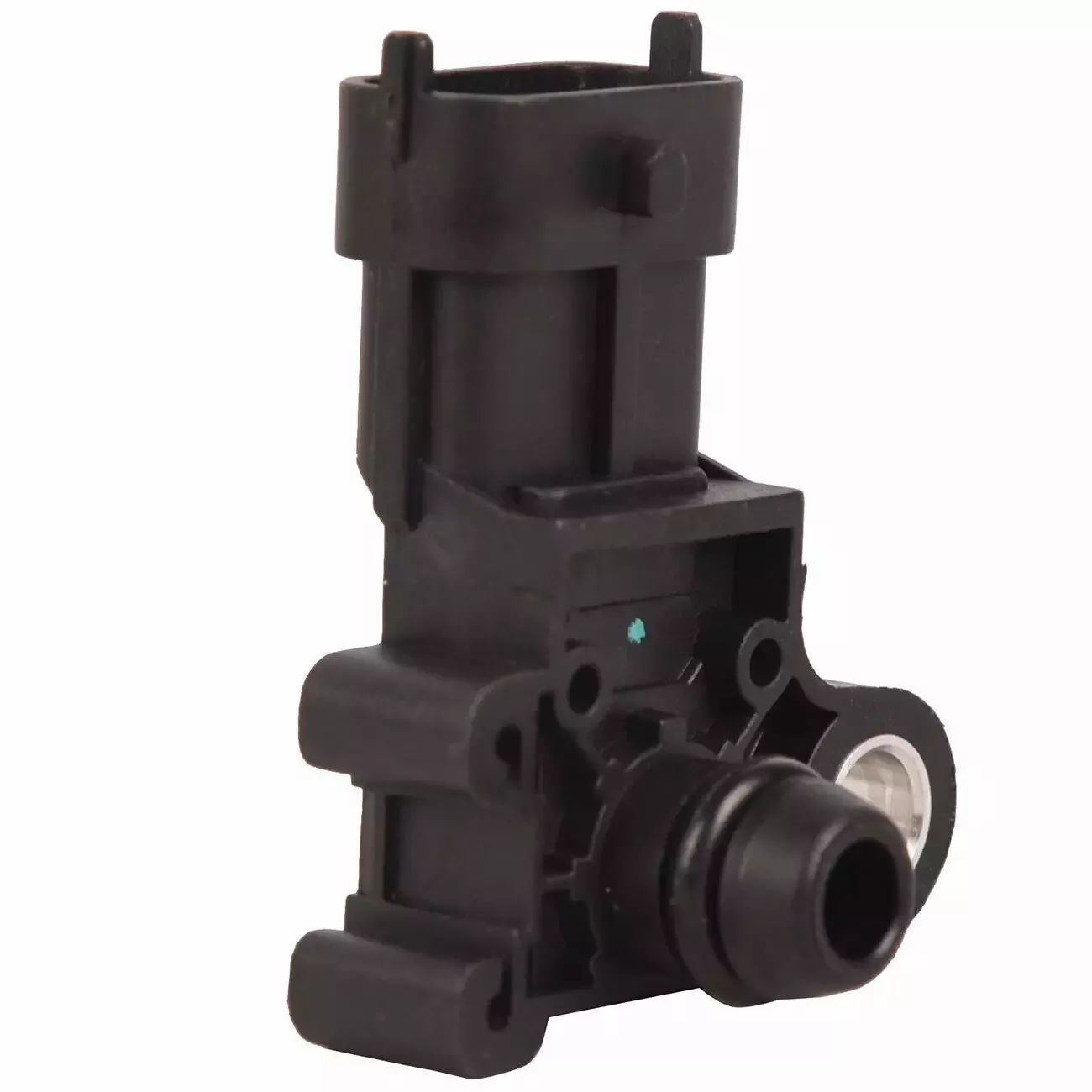 12644228 Manifold Pressure Sensor 55573248 Auto Parts Electrical System manifold pressure sensor for Buick Enclave Cadillac XTS