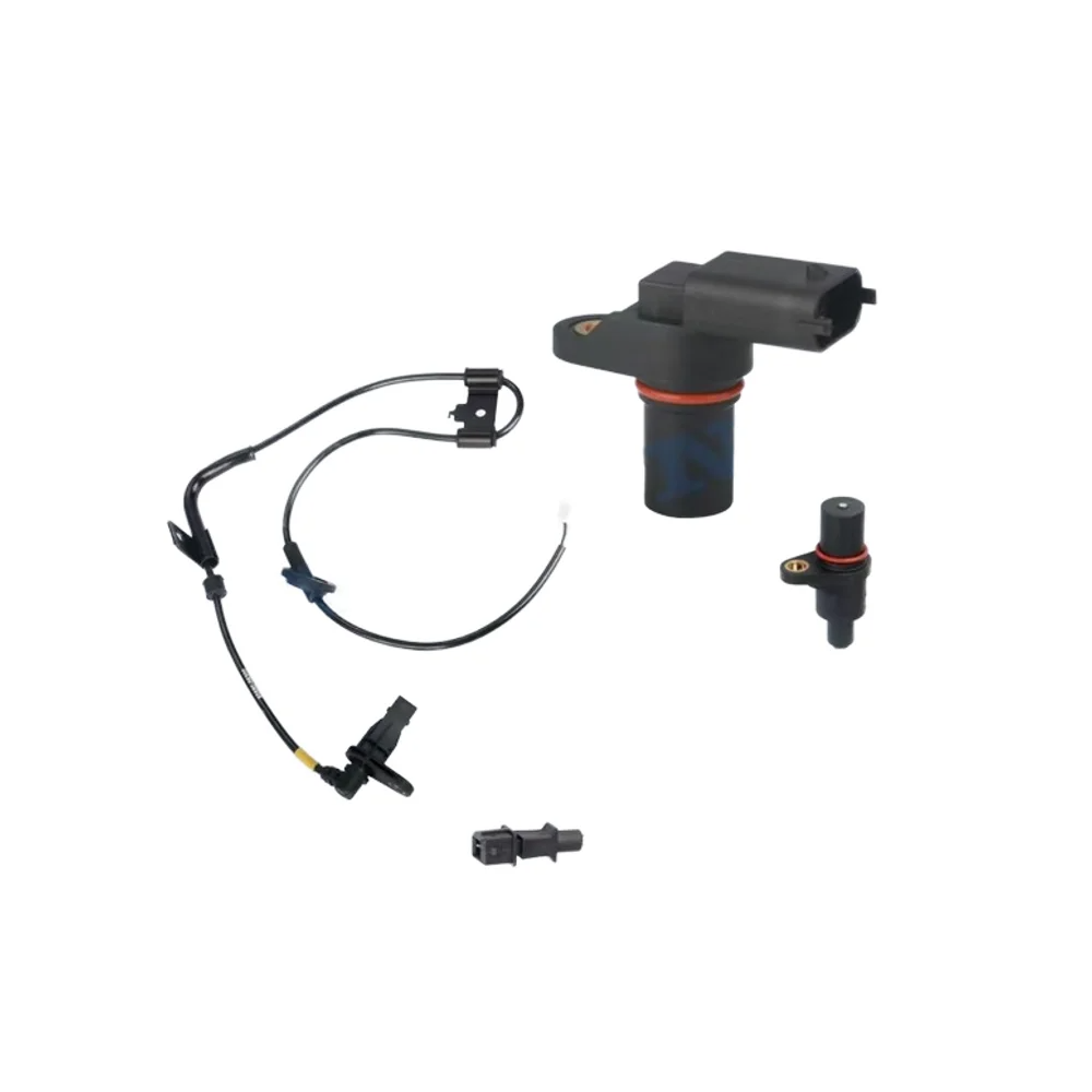 Auto Sensor Engine Parts New Speed Sensor Crankshaft and Camshaft Position Sensor Auto Parts Dubai 39180-26900 for Kia Rio