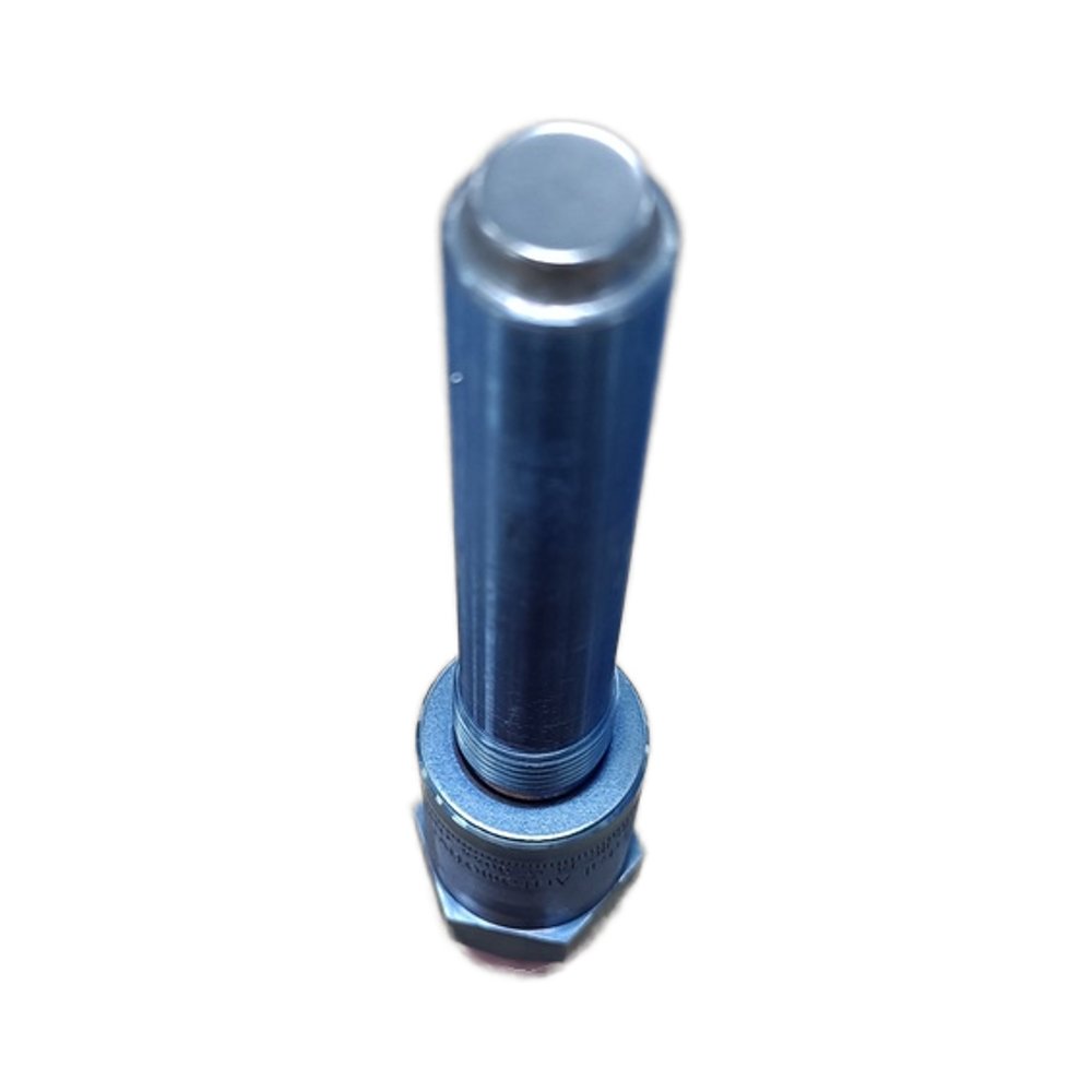 Auto Speed Sensor 217120002201