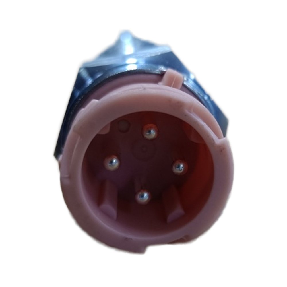Auto Speed Sensor 217120002201
