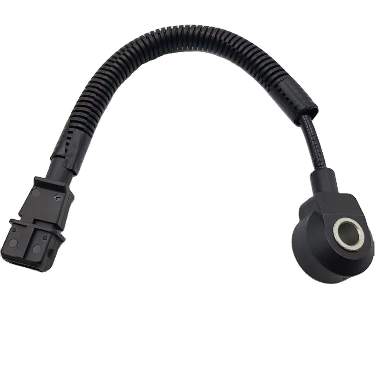 Samples Available Original Knock Sensor OEM 39250-23500 3925023500
