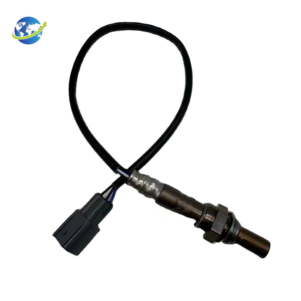 Factory Wholesale Auto Parts Oxygen Sensor for TOYOTA SOLARA RAV 89467-33020 89467-33010
