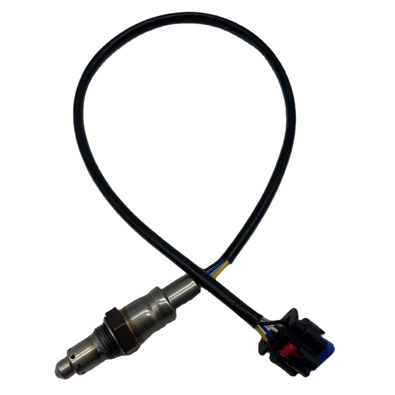 JL3Z-9F472-B Auto Parts Oxygen Sensor for Ford F150 Lobo 3.3 5.0 2018-2020 JL3Z-9F472-B