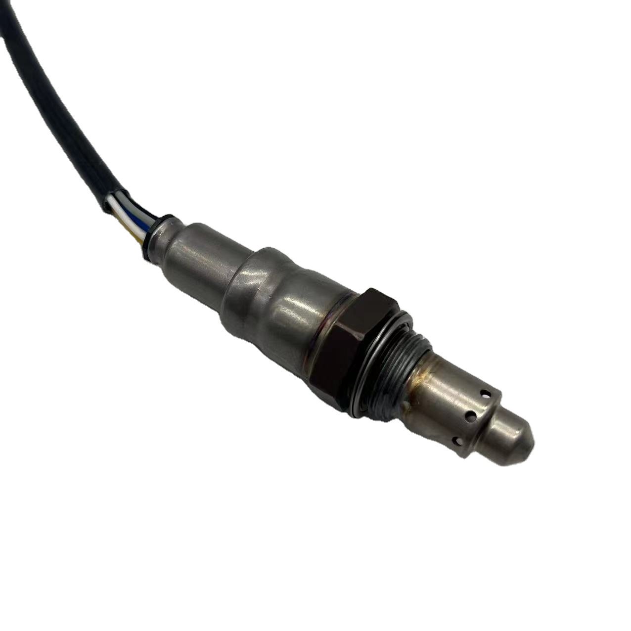 JL3Z-9F472-B Auto Parts Oxygen Sensor for Ford F150 Lobo 3.3 5.0 2018-2020 JL3Z-9F472-B