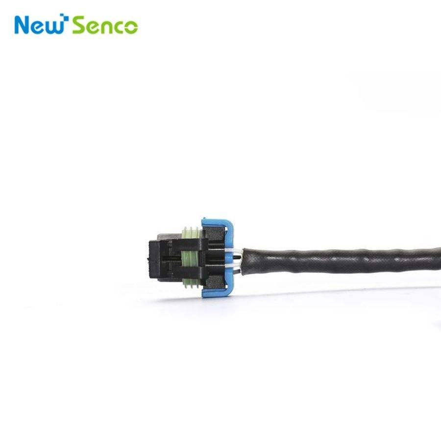 Good Quality Universal Auto Parts Oxygen Sensor Car Lambda Sensor for Ntk