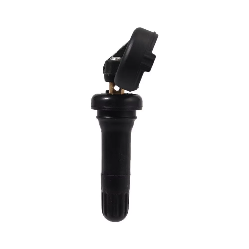 315Mhz Tire Pressure Sensor TPMS Sensor Auto Parts for 2007 Jeep Grand Cherokee 68406530AA 56029479AA 56029479AB